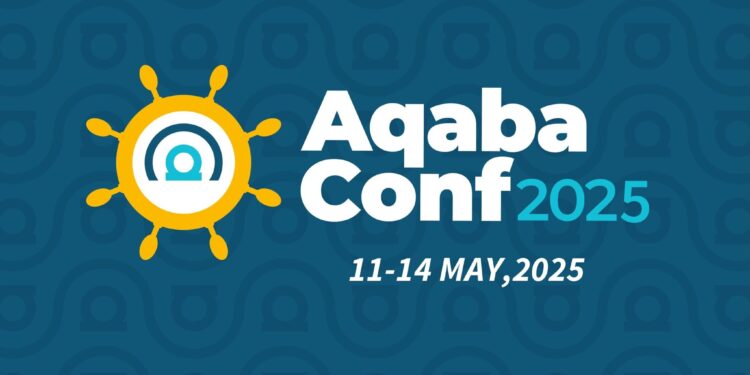 مؤتمر العقبة العاشر في أيار 2025:ارتفاع غير مسبوق للشركاء والرعاةواستحداث حِزَم جديدة للشراكة والرعاية…