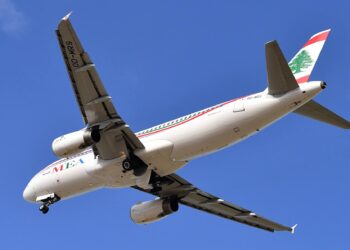إعلان للتأمين العربيةيزرع الأمل في النفوس..