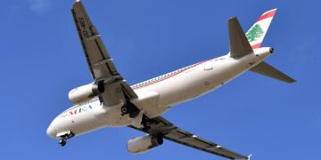 إعلان للتأمين العربيةيزرع الأمل في النفوس..