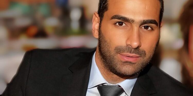 جمعية شركات الضمان تلتقي بعد غد رئيس لجنة الرقابة على الشركات والمواضيع المطروحة “دسمة” و”مشوّقة” وتوضح مسار القطاع في 2025…