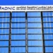 بعد استحواذ “أبو ظبي الوطني” للتأمين51 بالمئة من “أليانز السعودي-الفرنسي”اسم جديد سيجمعهما:“الشركة المتكاملة للتأمين”…