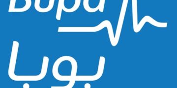 “بوبا العربية” تعيد للتوعية التأمينية   الفضل  في  تحقيق نتائج جيدة   … حاتم جمال: “استقطبنا رضى العملاء بتقديمنا خدمات مبتكرة وذات جودة”…