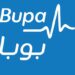 “بوبا العربية” تعيد للتوعية التأمينية الفضل في تحقيق نتائج جيدة …حاتم جمال: “استقطبنا رضى العملاءبتقديمنا خدمات مبتكرة وذات جودة”…