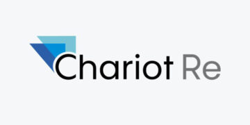 Chariot Re شركة إعادة جديدة لبرنامجَيْ “الحياة”  و”المعاشات التقاعدية” تنطلق في العام 2025 من “رحمَيْ” Metlife وجنرال أطلنتيك..