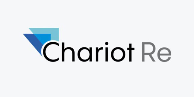 Chariot Re شركة إعادة جديدةلبرنامجَيْ “الحياة” و”المعاشات التقاعدية”تنطلق في العام 2025 من “رحمَيْ”Metlife وجنرال أطلنتيك..