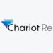 Chariot Re شركة إعادة جديدةلبرنامجَيْ “الحياة” و”المعاشات التقاعدية”تنطلق في العام 2025 من “رحمَيْ”Metlife وجنرال أطلنتيك..