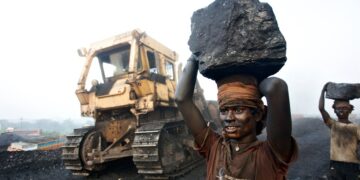 مستثمرون خليجيون “يكسرون” القاعدة السائدة:جنوح نحو القارة الإفريقية للإستثمار فيهاوالقيمة المرجّحة للإستثمار  في الطاقة والزراعة53 مليار دولار!