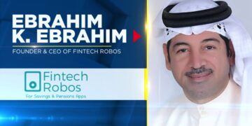الجزائر تستضيف النسخة الثالثة  لمؤتمر الخبراء الاكتواريين العرب…