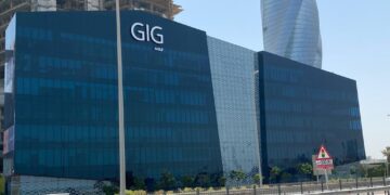 GIG-البحرين: صافي الربح في التسعة الأشهر من 2024 ارتفع بنسبة واحد بالمئة فقط…
