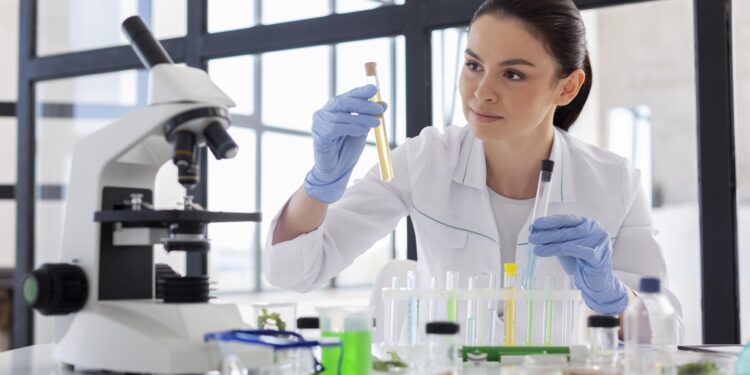 فيما أطباء كُثر يسخرون من العلاجات العشبية… مؤتمر في أبو ظبي يُعيد الإحترام للطب التقليدي ويسعى الى دمجه مع التكميلي…