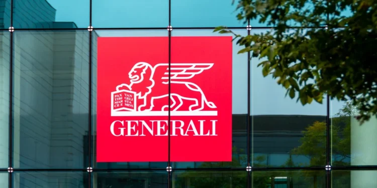 مجموعة جنرالي الإيطالية تُعزّز مواقعها الجغرافية انطلاقاً من الفليبين…