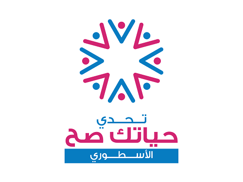 40 فريقاً يتنافسون على اللقب.. “بوبا العربية” تُطلق بطولة رياضية صحية والفريق الفائز سينال جائزة كبرى…