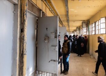 مأساة المفقودين في لبنان:  بين صمت الدولة وصرخة العدالة!