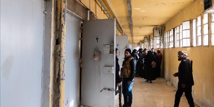 مأساة المفقودين في لبنان:  بين صمت الدولة وصرخة العدالة!