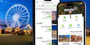 سياحة داخلية نشطة في السعودية…الرياض تحتلّ المرتبة الأولى تليها تبوك وابها…