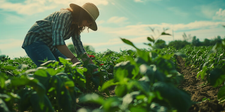 الاتحاد المصري للتأمين في نشرته ال359 : تأمين المرأة وسد الفجوة التأمينية…