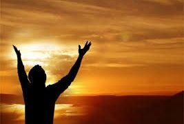 مع دخولنا 2025 وعلى أبواب انتخاب رئيس جديد للجمهورية… د. الياس ميشال الشويري يكتب عن:     حاجة لبنان الى نهضة روحية…