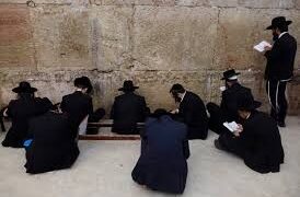 د.الياس ميشال الشويري يكتب عن: الفرق بين العرب وإسرائيل  في السلوك الاجتماعي والتفاعل الثقافي…