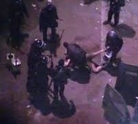 د. الياس ميشال الشويري يكتب عن خيانة السلطة  والإنحراف عن الديمقراطية: هكذا يُصبح الحاكم سيداً والشعب عبيداً  له..