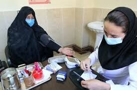 التأمين الصحي في إيران  ينمو بسرعة رغم كلفة الخدمات  وارتفاع أسعار الأدوية…