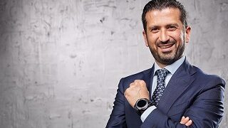 حلقة تثقيفية من تنظيم “ليغاسي بيلدرز”“كيف ننتقل من الألم الى الأمل”!ناجي حداد:المتحدثون خبراء  في مختلف المجالات…