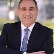 حفل نقابة وسطاء التأمين في لبنان يُقام في الربع الأول من 2025… النقيب الياس حنا من علو 11900 متر: لم نُلغِ العشاء…أجّلناه للإعداد له بهدوء !