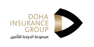 المركزي القطري يوافق على طلب مجموعة “الدوحة للتأمين” فتح فرع إعادة لها في الهند…