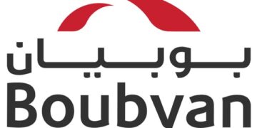 مصرفا الخليج و”بوبيان” الكويتيان “فكا” ارتباطهما حبيّاً بعدما طرأ طارئ!