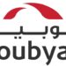 مصرفا الخليج و”بوبيان” الكويتيان“فكا” ارتباطهما حبيّاًبعدما طرأ طارئ!