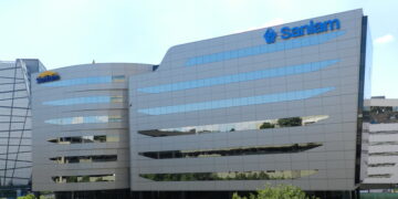 Sanlam  تُطلق خدمة لفرع السيارات لإستقطاب الزبائن القدامى والجدد…