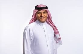 عيسى ابراهيم علي يتولّى قيادة قسمَيْ التقني والتشغيلي  في “سعودي ري”…