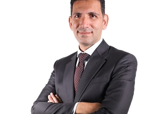 في تقرير لشركة “ويغو”:  نمو في حجوزات السفر للسعوديين  خلال الربع الأول من 2025…