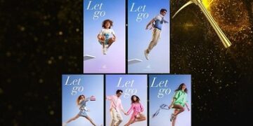 ABC تفوز بجائزَتَيْن في مسابقة Pikasso D’or للعام 2025…