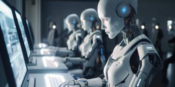 وفق “بارومتر” شركة أليانز: هذه أخطر كوارث العام 2025 ومن ضمنها…الذكاء الإصطناعي!