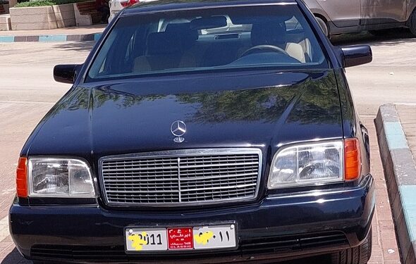 و رحلت “عزيزة” مع رحيل 2024 !