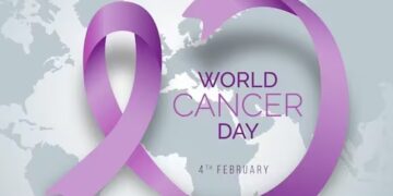 حَمْلة مدتها 3 سنوات لمكافحة السرطان ورَفْع جودة الرعاية والرفاهية وتسليط الضوء على العوائق والثغرات…