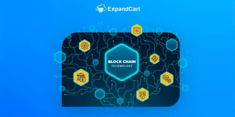 الإتحاد المصري لشركات التأمين يُتابع الإضاءة على المستجدات: “البلوك تشين” تكنولوجيا  في صناعة التأمين لا يمكن غضّ النظر عنها!
