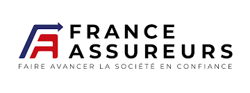 تقرير لـ France Assureurs: القرصنة الإلكترونية وتغيّر المناخ في صدارة المخاطر المنتظرة في 2025…