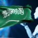 السعودية أولى عربيا وإقليمياً في سلامة الذكاء الإصطناعي…