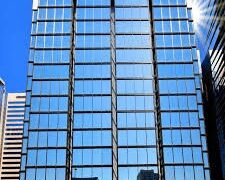 2 مليار دولار حصيلة ايرادات أبو ظبي للتأمين في العام 2024…