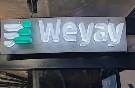 بنك “وياي” الكويتي بدأ يمنح القروض رقمياً بمرونة…