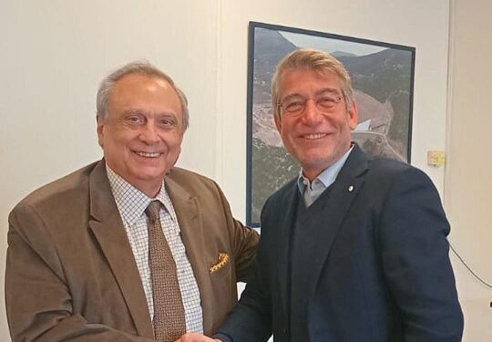 رئيس الإسكان يتابع دعمه المواطنبتوفير تسهيلات لقروض الطاقة الشمسية