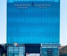 تحضيرات لـ “عناية السعودية” و “سلامة للتأمين التعاوني” وصولاً الى الإندماج إذا…