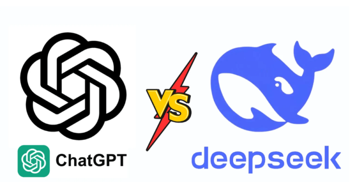 الإتحاد المصري للتأمين في نشرته 366 يُعالج تطبيق DeepSeek ويقارنه مع ChatGPT ويقول: مستقبل الذكاء الإصطناعي في قطاع التأمين يسير نحو مزيد من الإنفتاح والغلبة للشركات المستثمرة فيه…