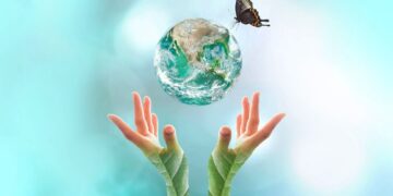 الإتحاد المصري لشركات التأمين يطرق باب المنتجات التأمينية الخضراء: تُوسّع برامج التأمين وتَفْتَح أمام الشركات أسواقاً جديدة…