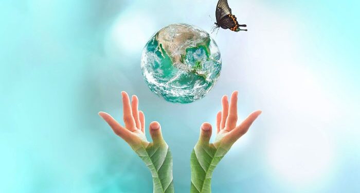 الإتحاد المصري لشركات التأمينيطرق باب المنتجات التأمينية الخضراء:تُوسّع برامج التأمينوتَفْتَح أمام الشركات أسواقاً جديدة…