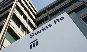 ارتفاع أرباح سويس ري خلال عام 2024…