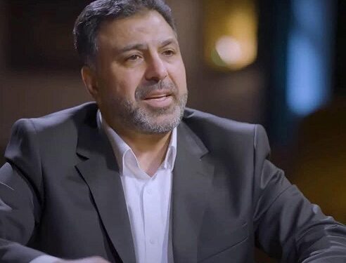 “قيصر” السوري يكشف عن هويته بعد أعوام من تسريب صور التعذيب