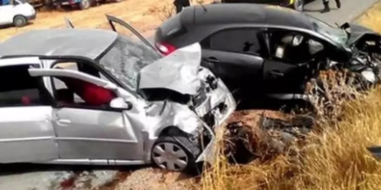 تدابير رقمية للسيارات في الجزائرقوامها منصّة وقرارات قيد التحضير…