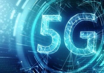 وفق تقرير فني..السعودية ثالثة عالمياًفي خدمات الشبكات المحمولة…
